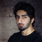 Profile Picture of Umar Qureshi (@umar_v3.2) on Instagram