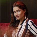 Profile Picture of Linn Arvold Nilsson (@linnarvold) on Instagram