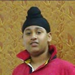 Profile Picture of Pavneet Gujral (@pavneet.gujral.1) on Facebook