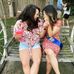 Profile Picture of Alyssa Solis (@alyssa.solis.54) on Facebook