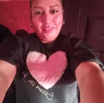 Profile Picture of Doris Glen (@doris.glen.2025) on Facebook