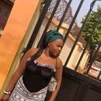 Profile Picture of Mercy Matth (@Mercy-Matth) on Facebook