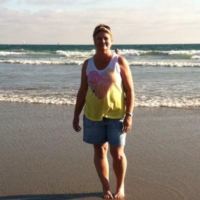 Profile Picture of Shelly Waller (@ShellyWaller247) on Twitter