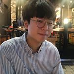 Profile Picture of 김준용 (@jund_ip) on Instagram