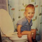 Profile Picture of andrew giguere (@andrew.giggy) on Instagram