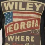 Profile Picture of Kevin Wiley (@Kevin-Wiley) on Facebook