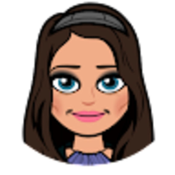 Profile Picture of Ani t. Sirhc (@a_sirhc) on Poshmark