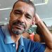 Profile Picture of Edgon Brian (@edgon.brian.1) on Facebook