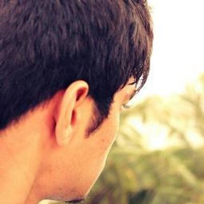 Profile Picture of Alexander Eagleton (@Eagletonz) on Twitter
