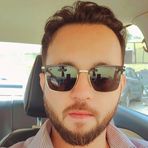 Profile Picture of Sharad Mehta (@sharad.mehta.965) on Facebook