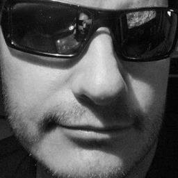 Profile Picture of Robert Cranney (@RobertCranney) on Twitter
