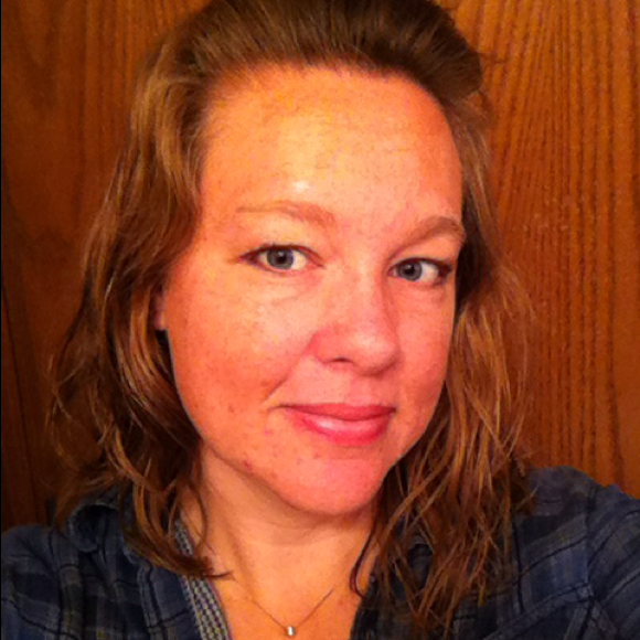 Profile Picture of Kimberly Dunlap (@kcdunlap) on Poshmark
