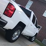 Profile Picture of Dylan Windham (@dylan_windham) on Instagram