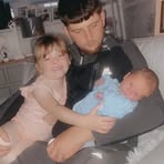 Profile Picture of Connor Roberts (@Connor-Roberts) on Facebook