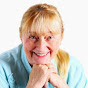 Profile Picture of Barbara DeLong (@@pobox270) on Tiktok