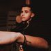 Profile Picture of Jan Roots  (@joelnazario1577) on Pinterest