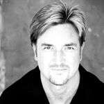 Profile Picture of Jason William Horn (@jwhorn71) on Instagram