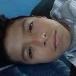 Profile Picture of Eric dayan echavarria garcia (@ericdayanechavarriagarcia) on Instagram