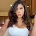 Profile Picture of Kaylie Lauren (@Kaylie-Lauren) on Facebook