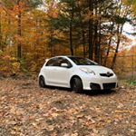 Profile Picture of nathan_drapeau (@nd26_films) on Instagram