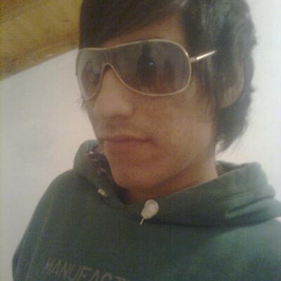 Profile Picture of Javi Carrion (@javiicarrion05) on Twitter