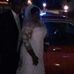 Profile Picture of Joe Callis (@joe.callis.560) on Facebook
