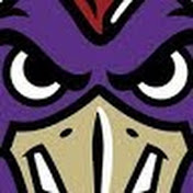 Jim Oliver - Youtube Profile Picture of Jim Oliver (@jimoliver7078) on Youtube