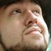 Profile Picture of Kyle Rath (@kyle.rath.27) on Facebook