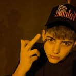 Profile Picture of Kevin Cocco (@Kevin-Cocco) on Facebook