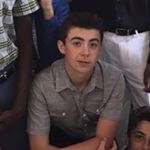 Profile Picture of Sean Gilliland (@seangil_03) on Instagram