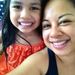 Profile Picture of Gayle Aquino (@gregayle) on Pinterest