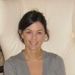 Profile Picture of Linsy Grozdanich (@linsyg) on Pinterest
