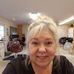 Profile Picture of Patti Crain (@patti.crain.39) on Facebook