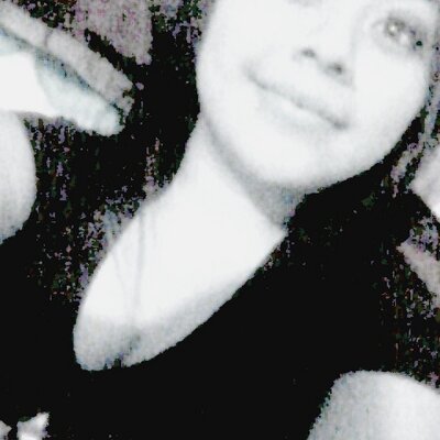 Profile Picture of Nora Solano (@noragutierrez97) on Twitter