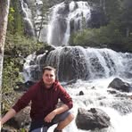 Profile Picture of Andrew MacEeachern (@Andrew-MacEeachern) on Facebook