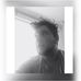 Profile Picture of Kyle Richman (@kyle.richman.52) on Facebook