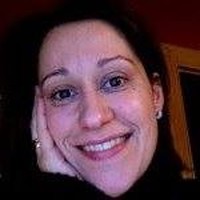 Profile Picture of Rebeca Alvarez (@rebeca-alvarez-7) on Quora