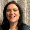Profile Picture of Bobbi Richards (@@bobbirichards2) on Tiktok