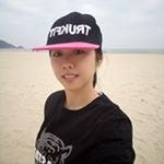 Profile Picture of Phyllis zhang (@phylliszhang3195) on Instagram