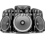Profile Picture of Dee Stephens (@deestephens5902) on Youtube