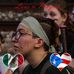 Profile Picture of Yolanda Alcaraz (@Yolanda-Alcaraz) on Facebook