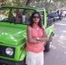 Profile Picture of Tina Jain (Tina Umesh ) (@tina.jain.1253) on Facebook