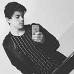 Profile Picture of James Royals (@james.royals2) on Instagram