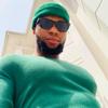 Profile Picture of Jeff baba (@@jeffbaba101) on Tiktok