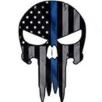 Profile Picture of tony engle (@tony.engle) on Instagram