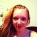 Profile Picture of Hailey Pruitt (@hailey.pruitt.14) on Facebook