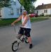 Profile Picture of Wayne Halbert (@wayne.halbert.33) on Facebook