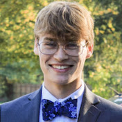 Profile Picture of Tosh Brown-Moore (@toshbrown-moore1841) on Youtube