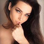 Profile Picture of Raquel Franklin (@raqueltuyog951) on Instagram