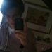 Profile Picture of Brian Helbig (@brian.helbig.54) on Facebook